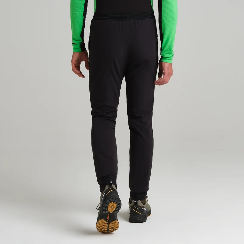 FLOW PANTS