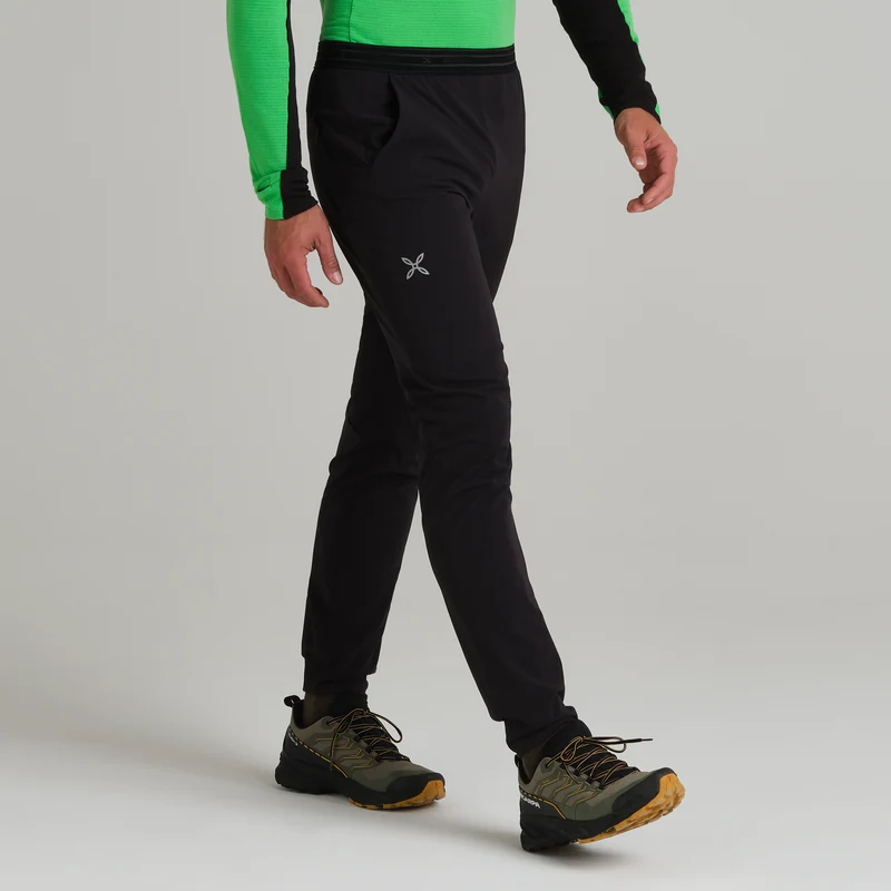 FLOW PANTS