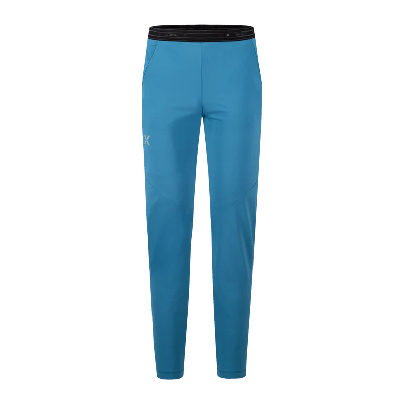 FLOW PANTS