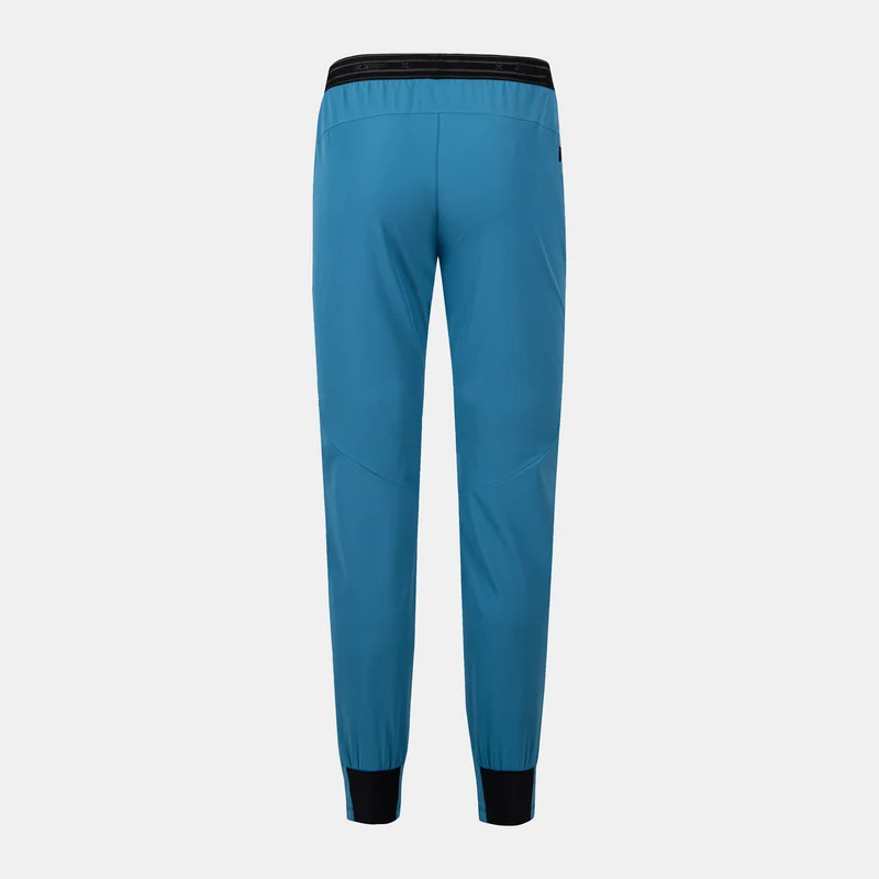 FLOW PANTS