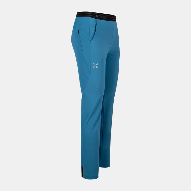 FLOW PANTS