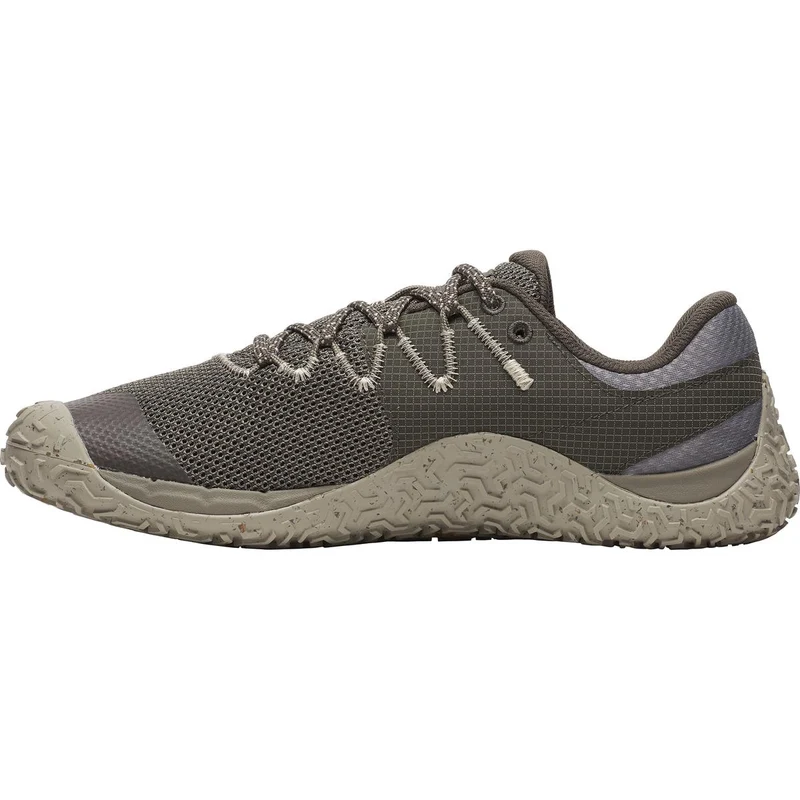 Merrell Trail Glove 7 - talus
