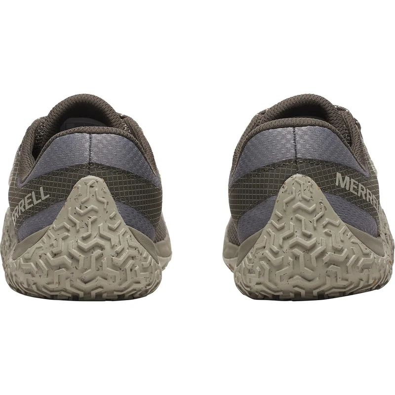 Merrell Trail Glove 7 - talus