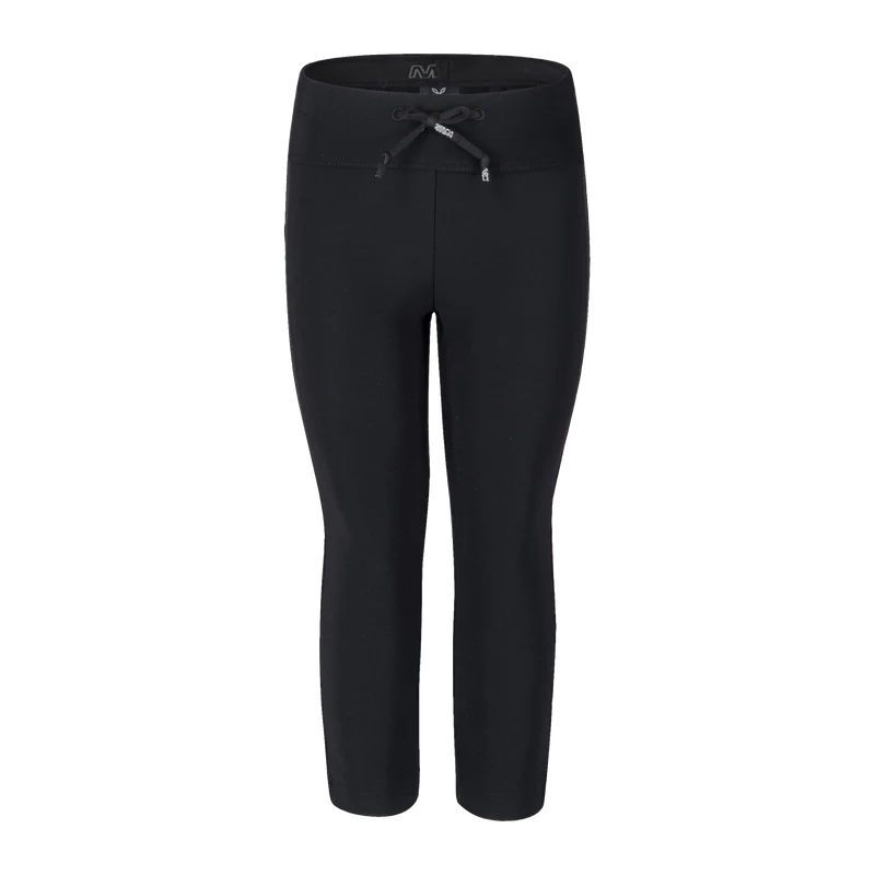 SOUND WINTER PANTS BABY