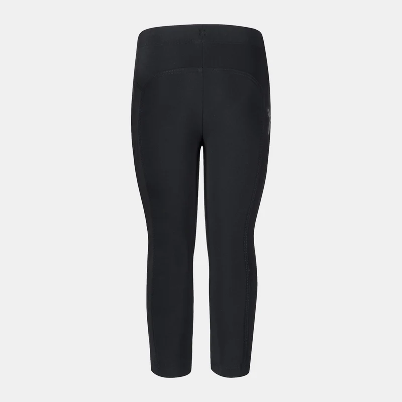 SOUND WINTER PANTS BABY