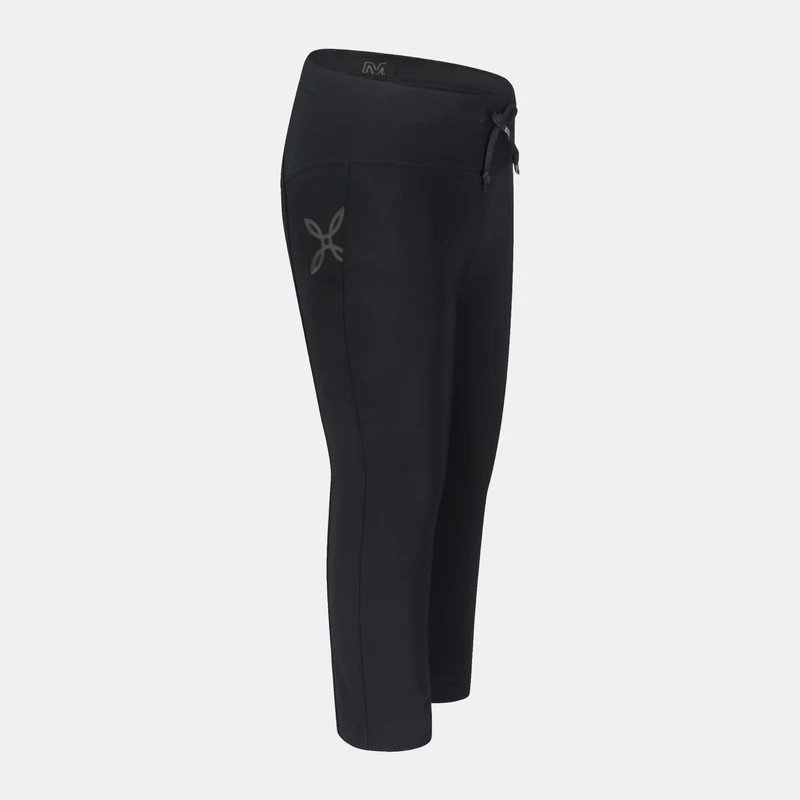 SOUND WINTER PANTS BABY