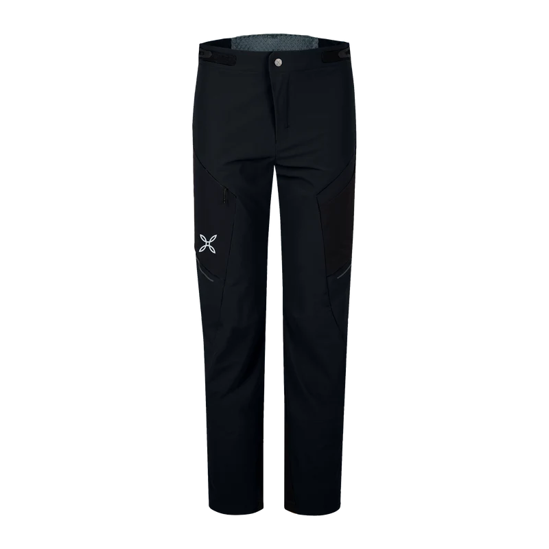 RITMO PANTS