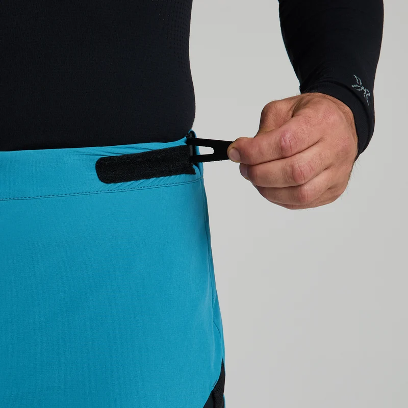 RITMO PANTS