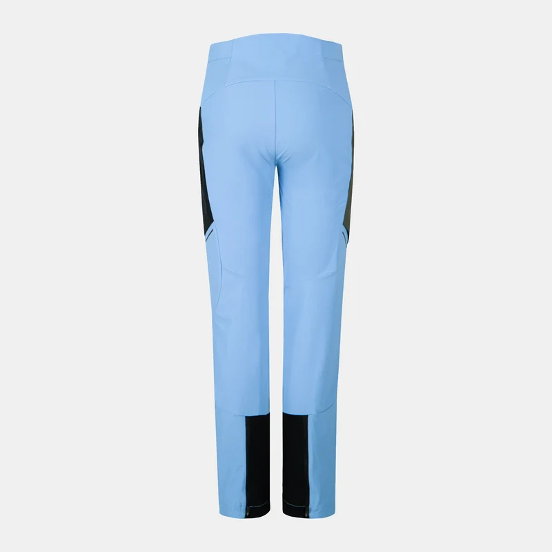 RITMO -5 CM PANTS WOMAN