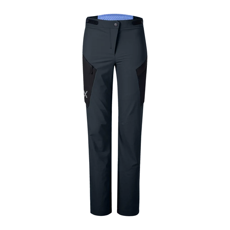 RITMO PANTS WOMAN