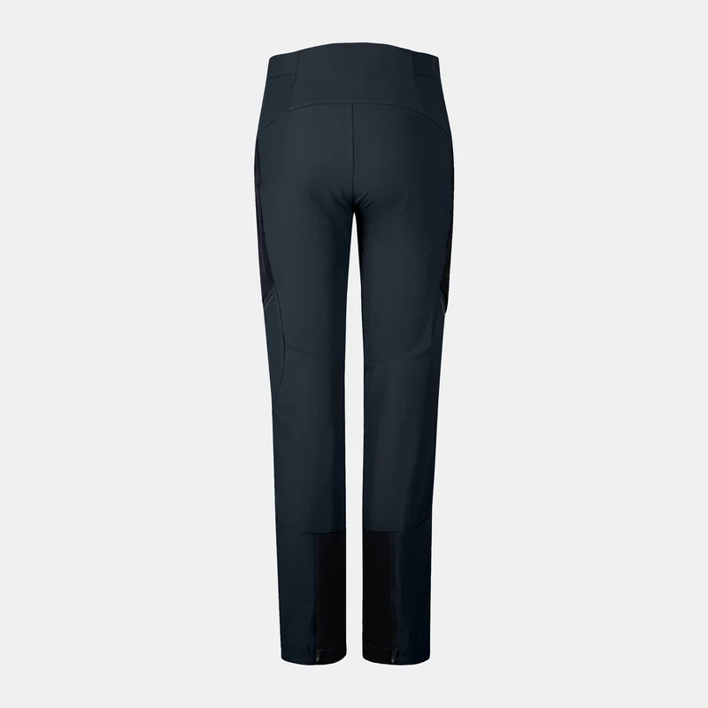 RITMO PANTS WOMAN