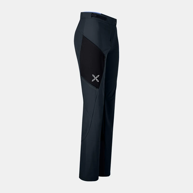 RITMO PANTS WOMAN