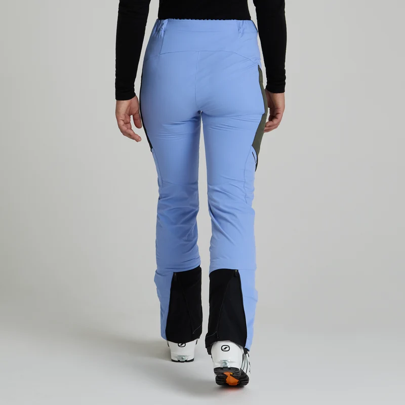 RITMO PANTS WOMAN