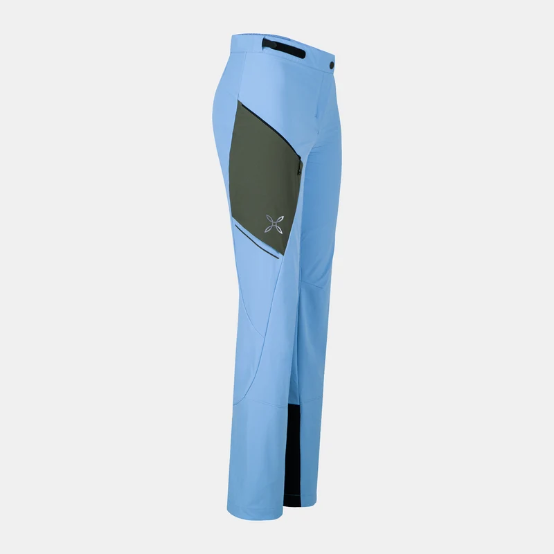 RITMO PANTS WOMAN