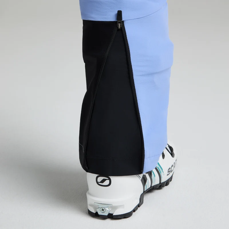RITMO PANTS WOMAN