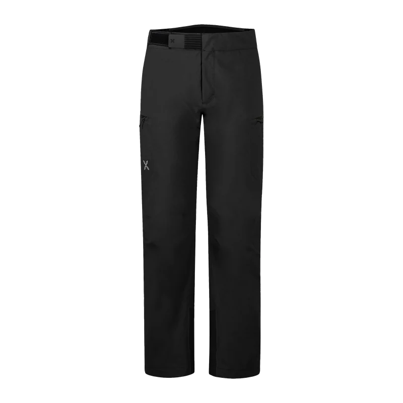 ICE SKI PANTS