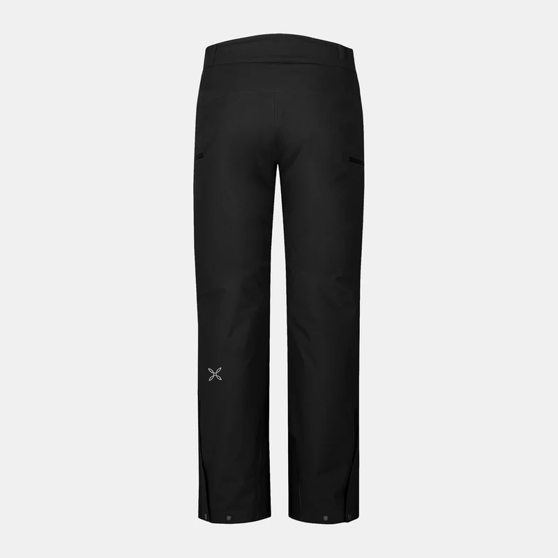 ICE SKI PANTS