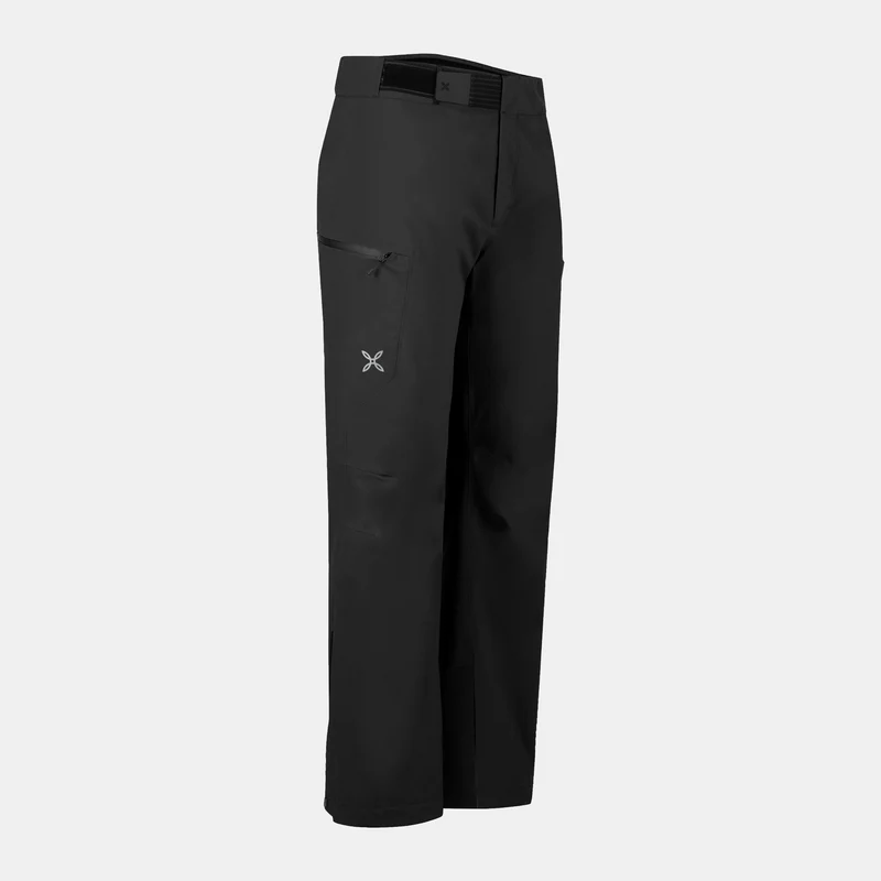 ICE SKI PANTS