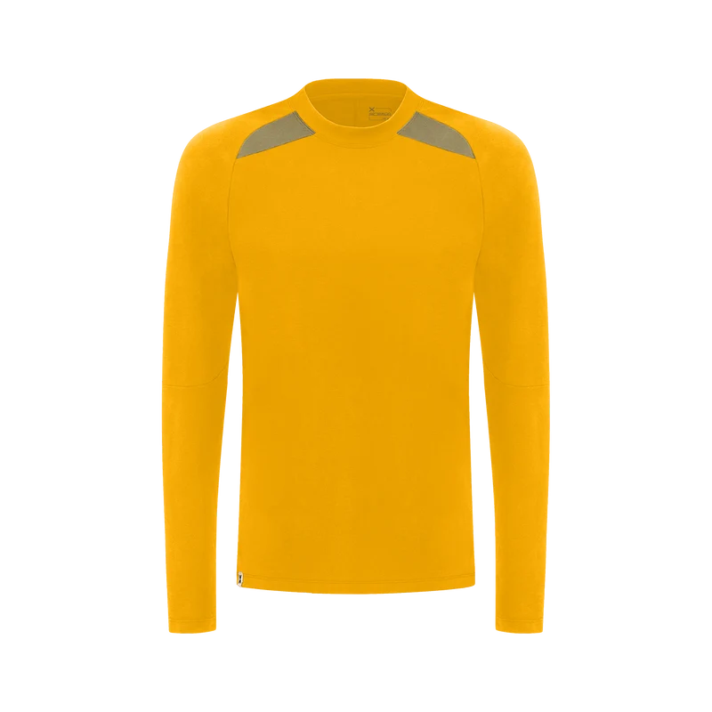 FREE EVO MAGLIA