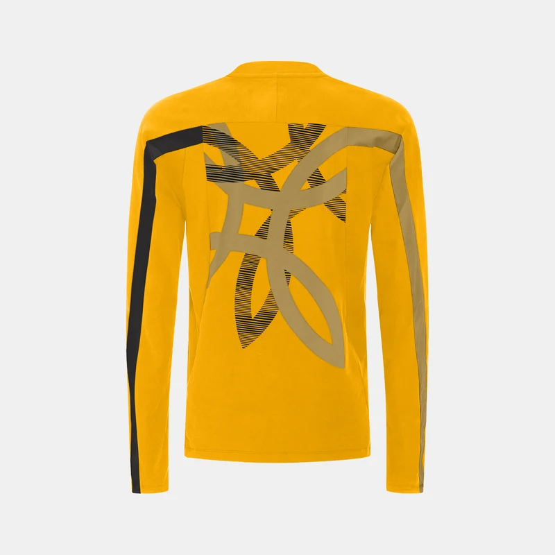 FREE EVO MAGLIA