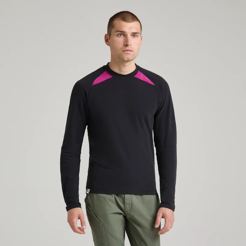FREE EVO MAGLIA