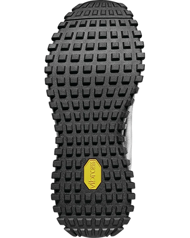 Thirtytwo Digger Boot Black 2024