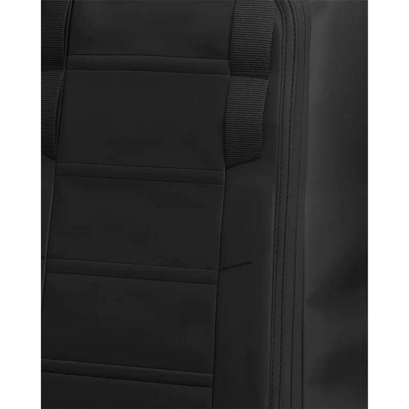 Db Hugger Backpack 30L Black Out