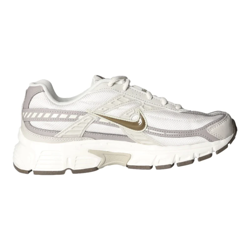 Nike Sportschuh Running WMNS NIKE INITIATOR