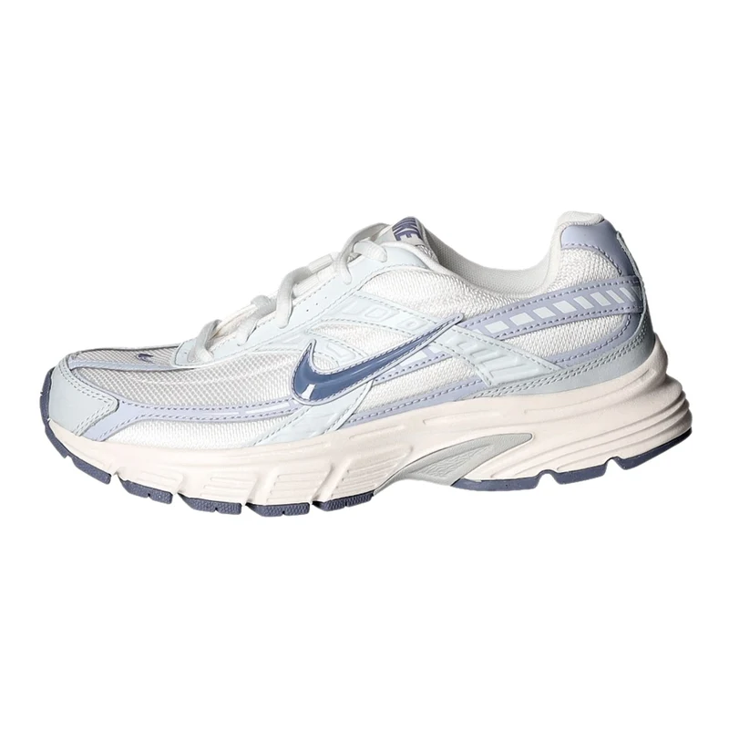 Nike Sportschuh Running WMNS NIKE INITIATOR