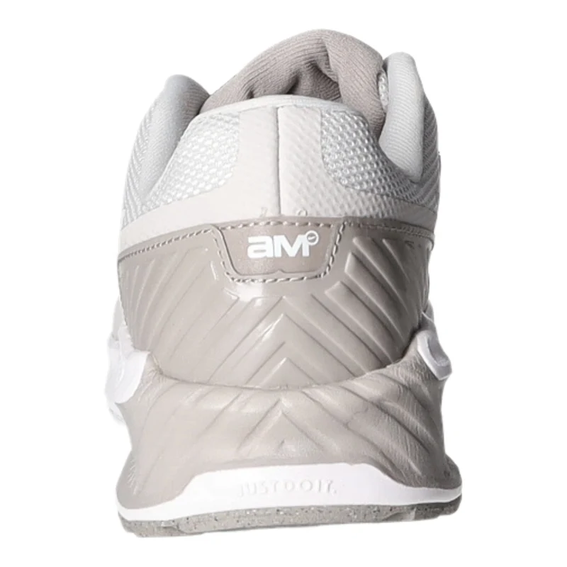 Nike Sportschuh Running W AIR MAX BIA