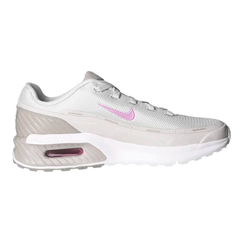 Nike Sportschuh Running W AIR MAX BIA
