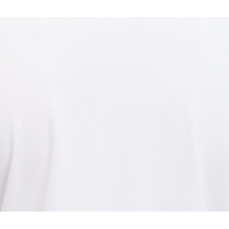 McKinley Damen Midlayer Donya III white