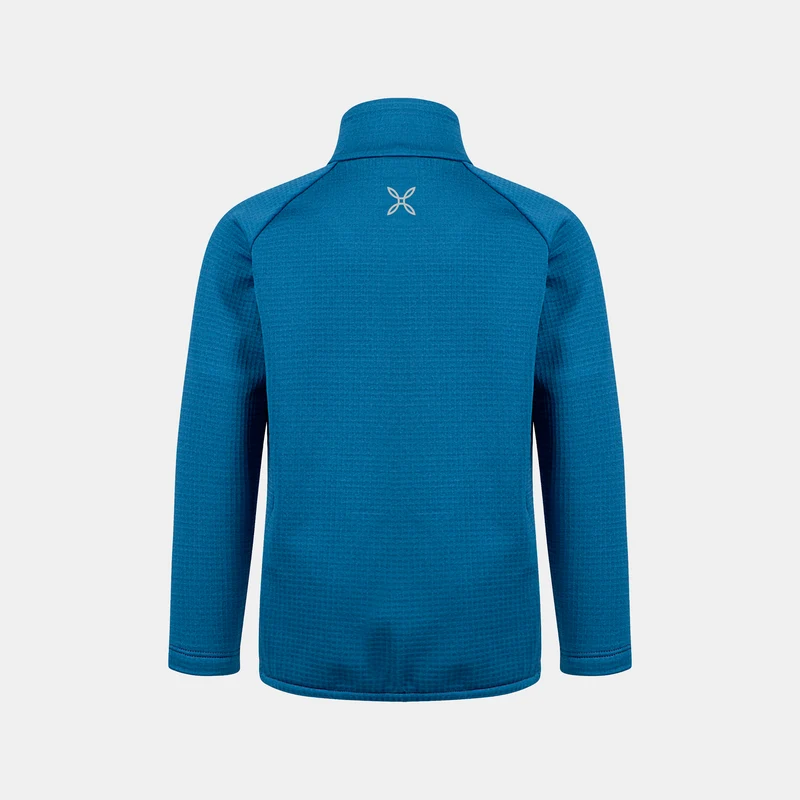 GRID MAGLIA BABY