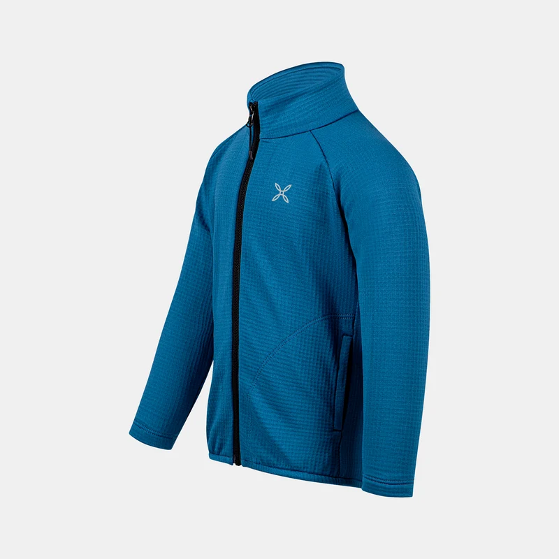 GRID MAGLIA BABY