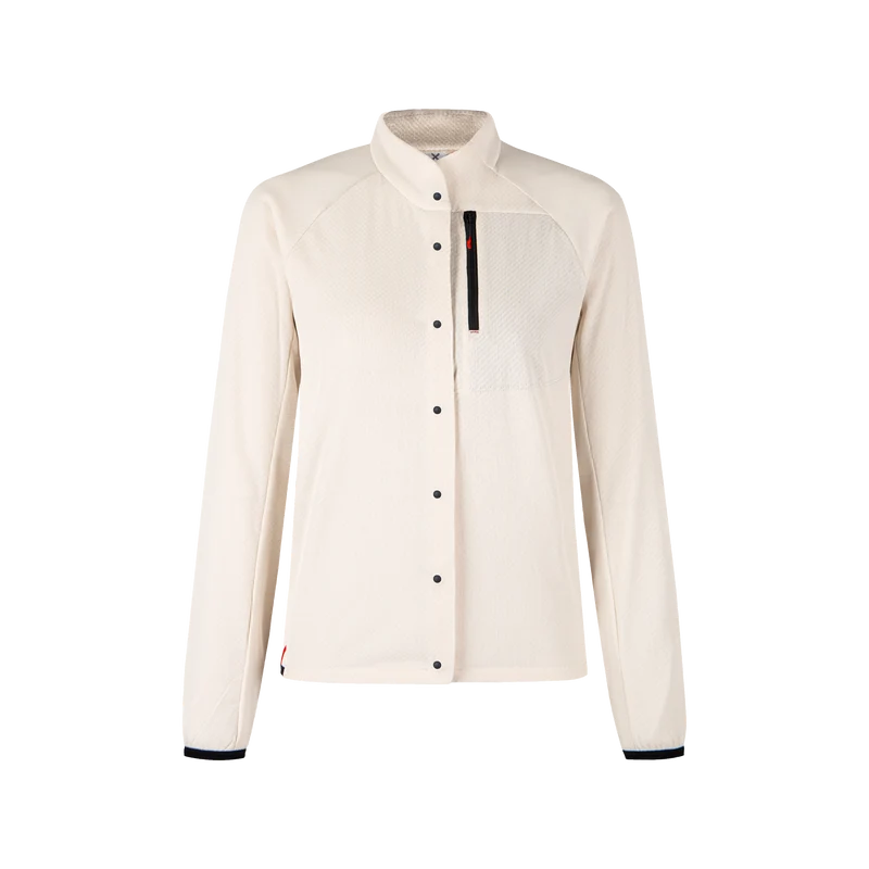 VERSANTE OCTA MAGLIA WOMAN