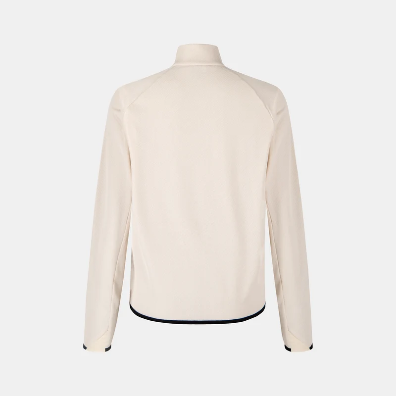 VERSANTE OCTA MAGLIA WOMAN