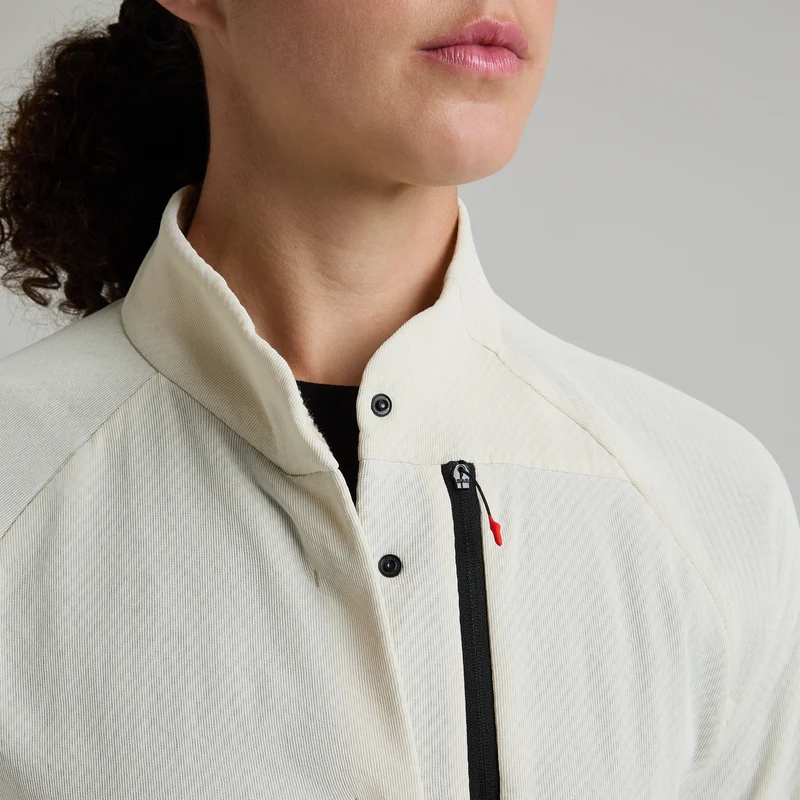 VERSANTE OCTA MAGLIA WOMAN