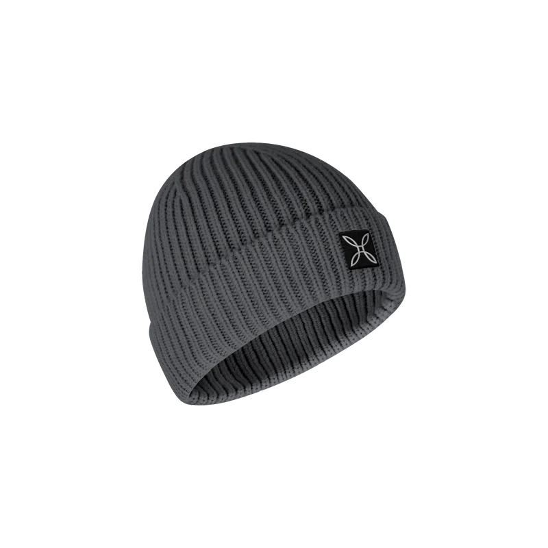 ESSENCE BEANIE