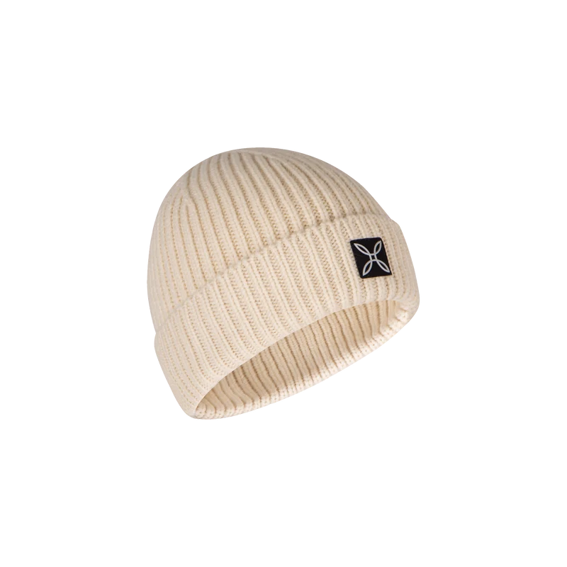 ESSENCE BEANIE