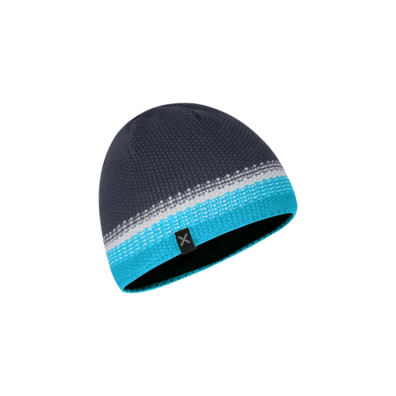 LINES CAP KIDS