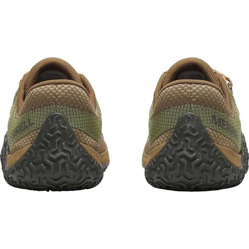 Merrell Trail Glove 7 - cairn