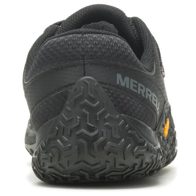 Merrell Trail Glove 7 - black/black