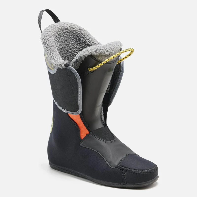 Rossignol Alltrack 110 HV GW - dark grey