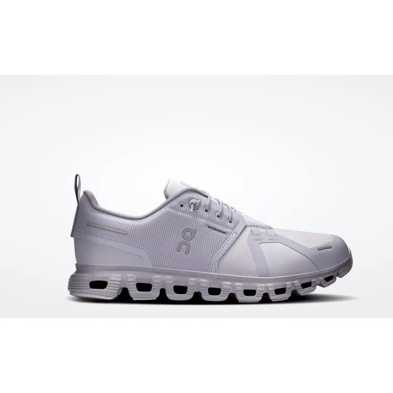ON Cloud 6 Waterproof Women nimbus lilac