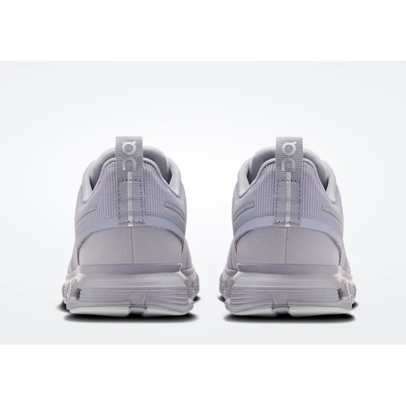 ON Cloud 6 Waterproof Women nimbus lilac