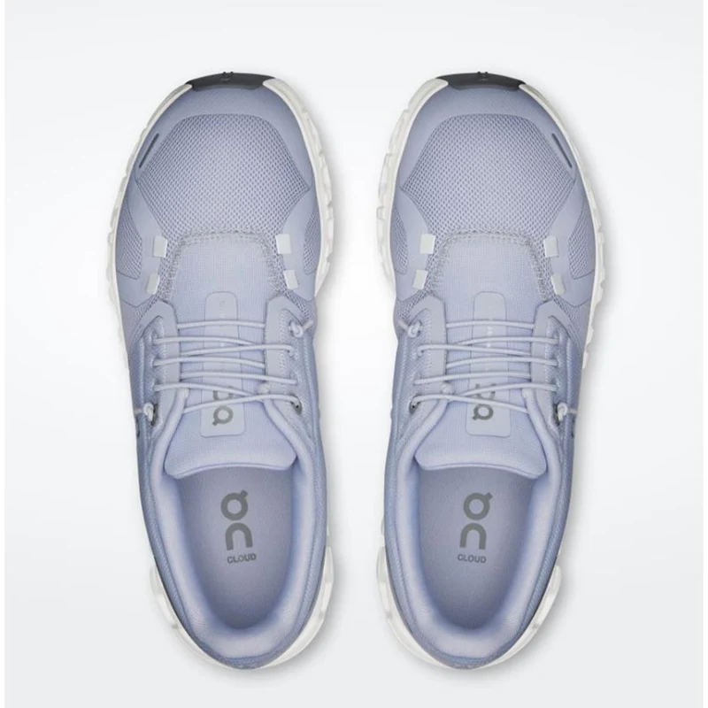 ON Cloud 6 Women nimbus white
