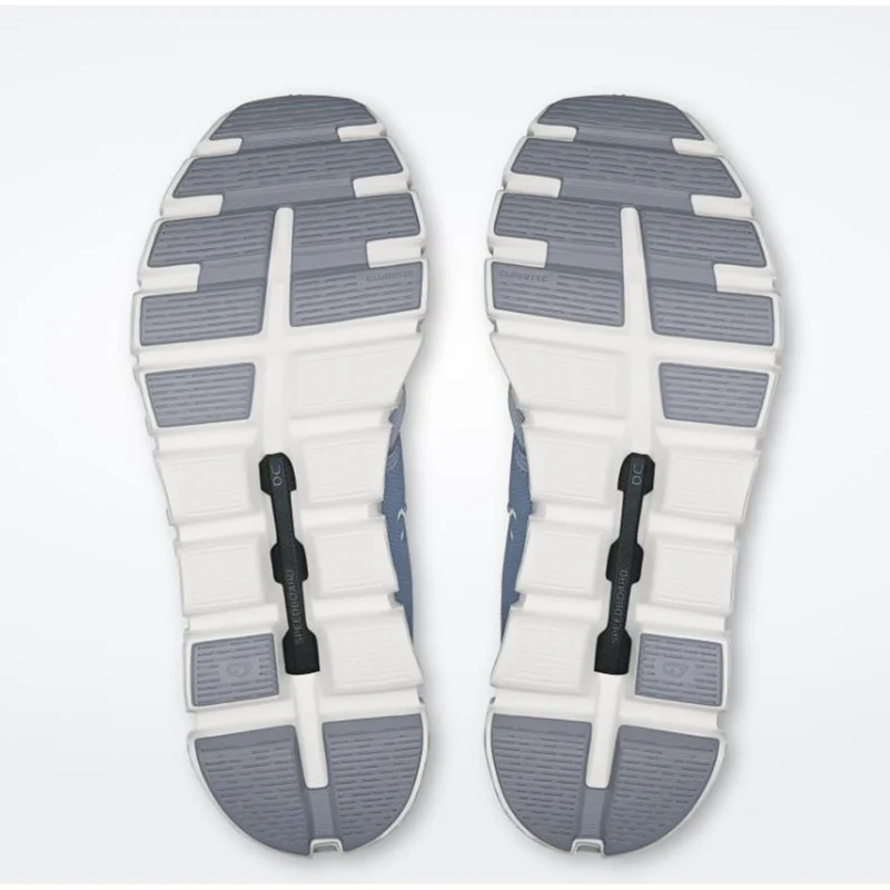 ON Cloud 6 Women nimbus white