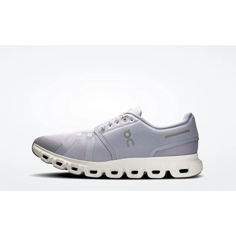 ON Cloud 6 Women nimbus white