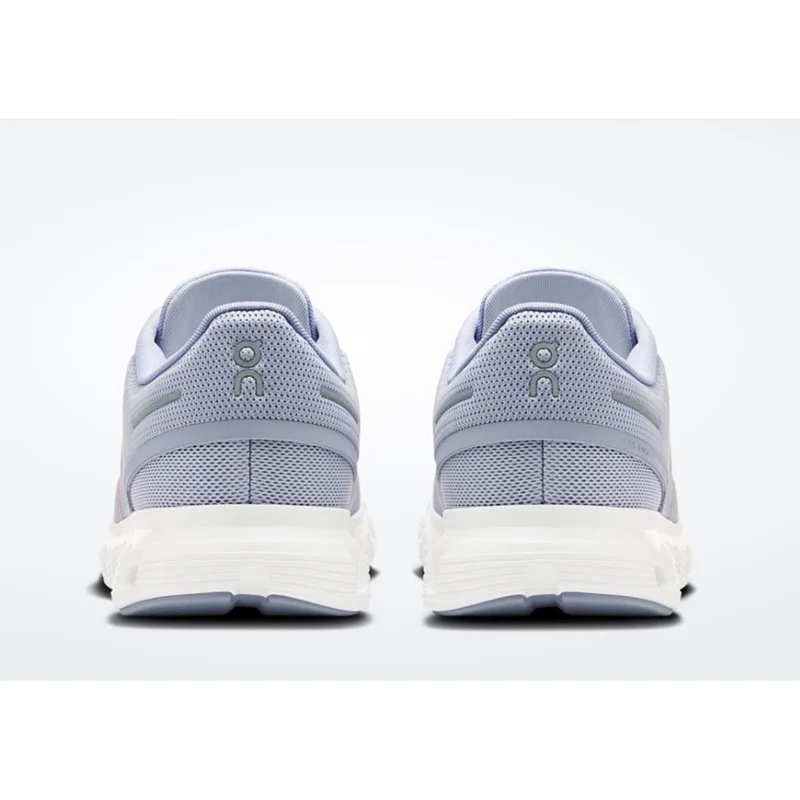 ON Cloud 6 Women nimbus white