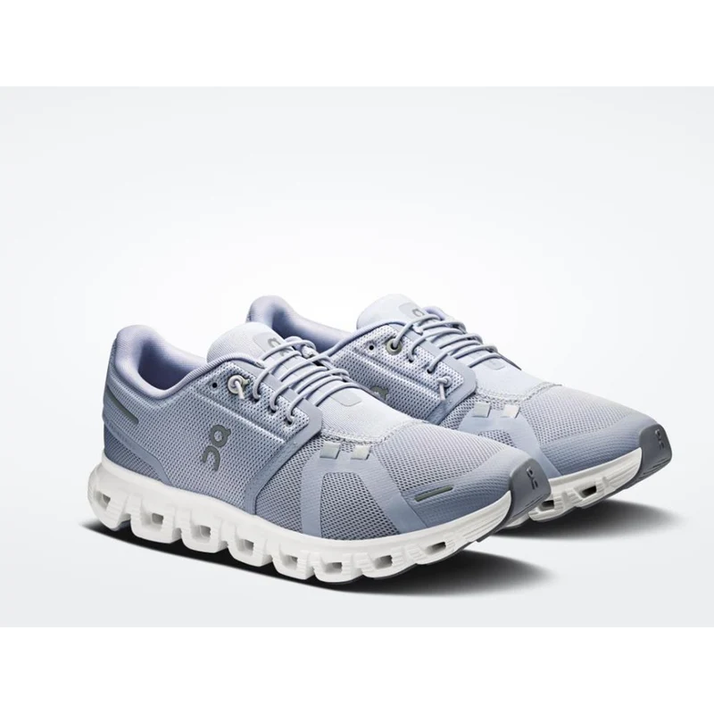 ON Cloud 6 Women nimbus white